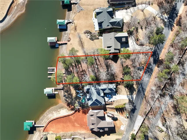 $178,000 | 130 Polo Court, Ninety Six, SC 29666