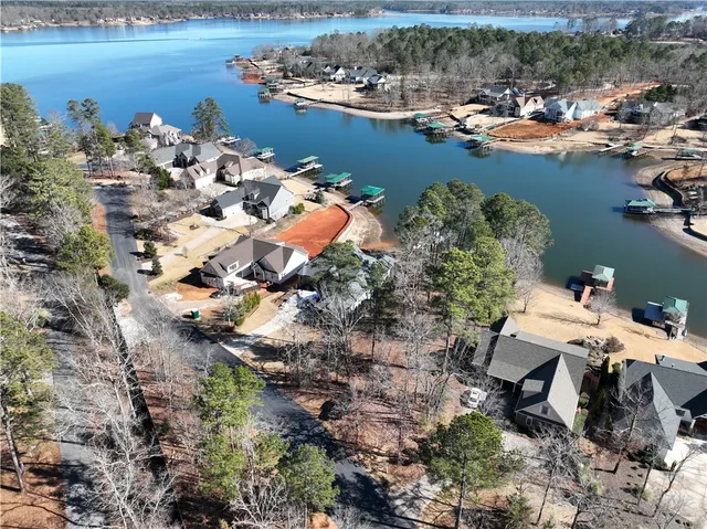 $178,000 | 130 Polo Court, Ninety Six, SC 29666