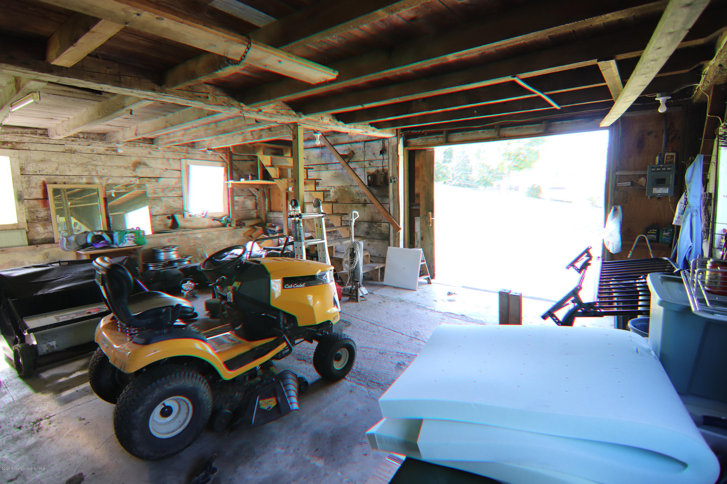 12281 Strickland Hl Road Springville, PA 18844 - Photo 54 of 58