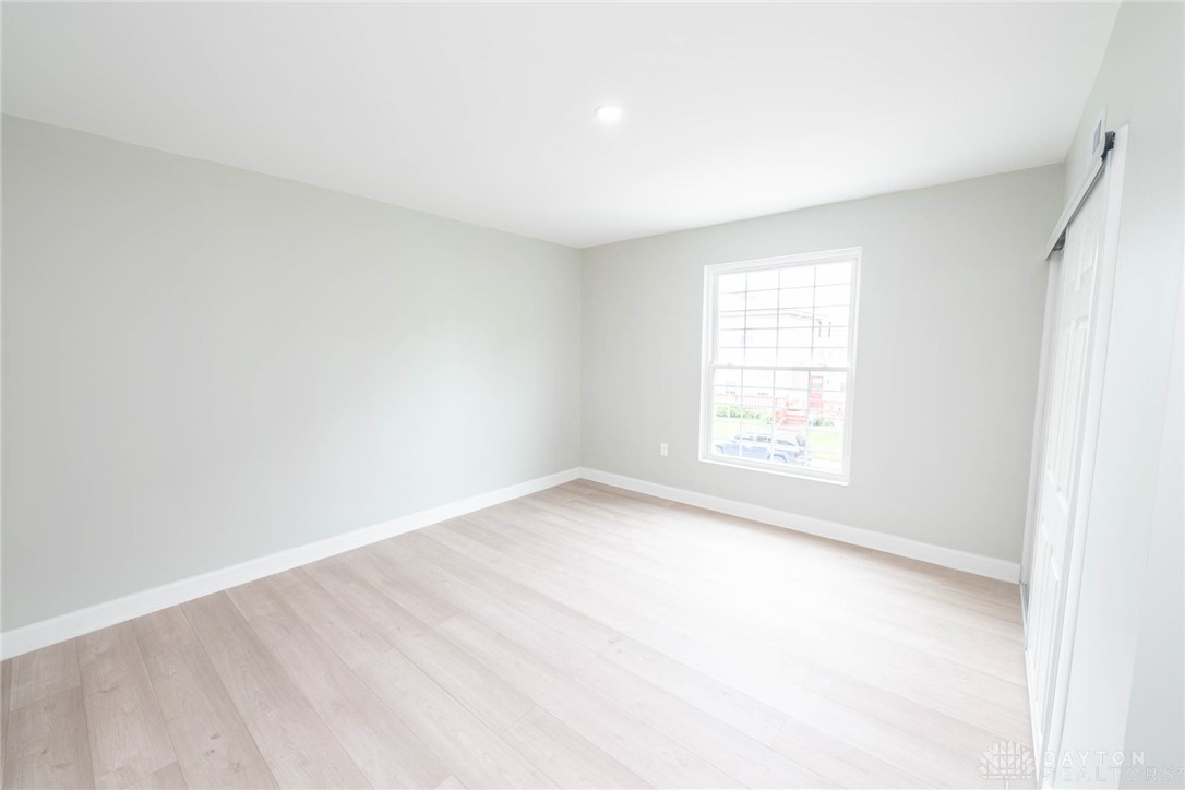 908 Cedar Street Springfield, OH 45504 - Photo 20 of 48