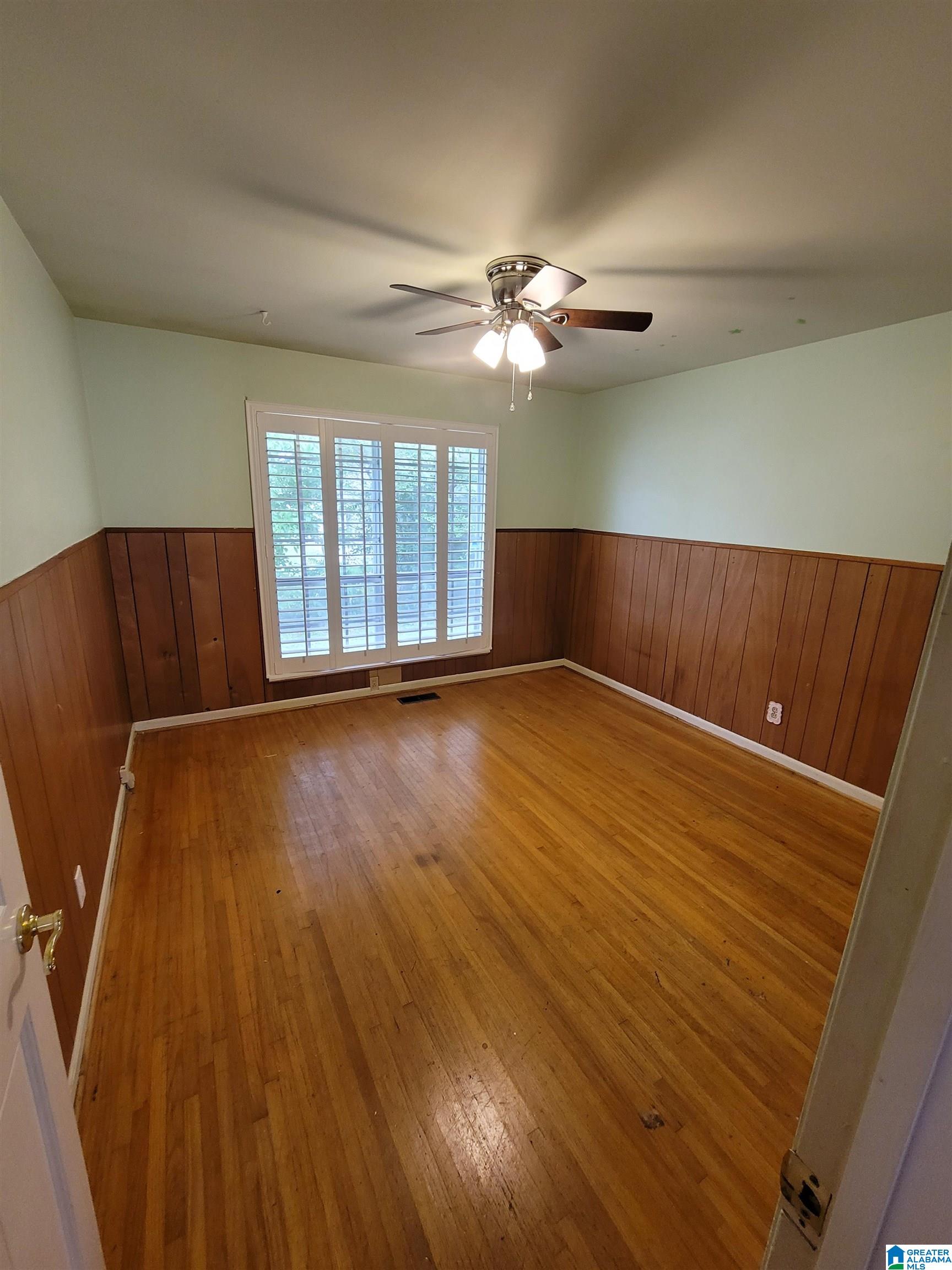 155 22nd Street Bessemer, AL 35023 - Photo 10 of 18