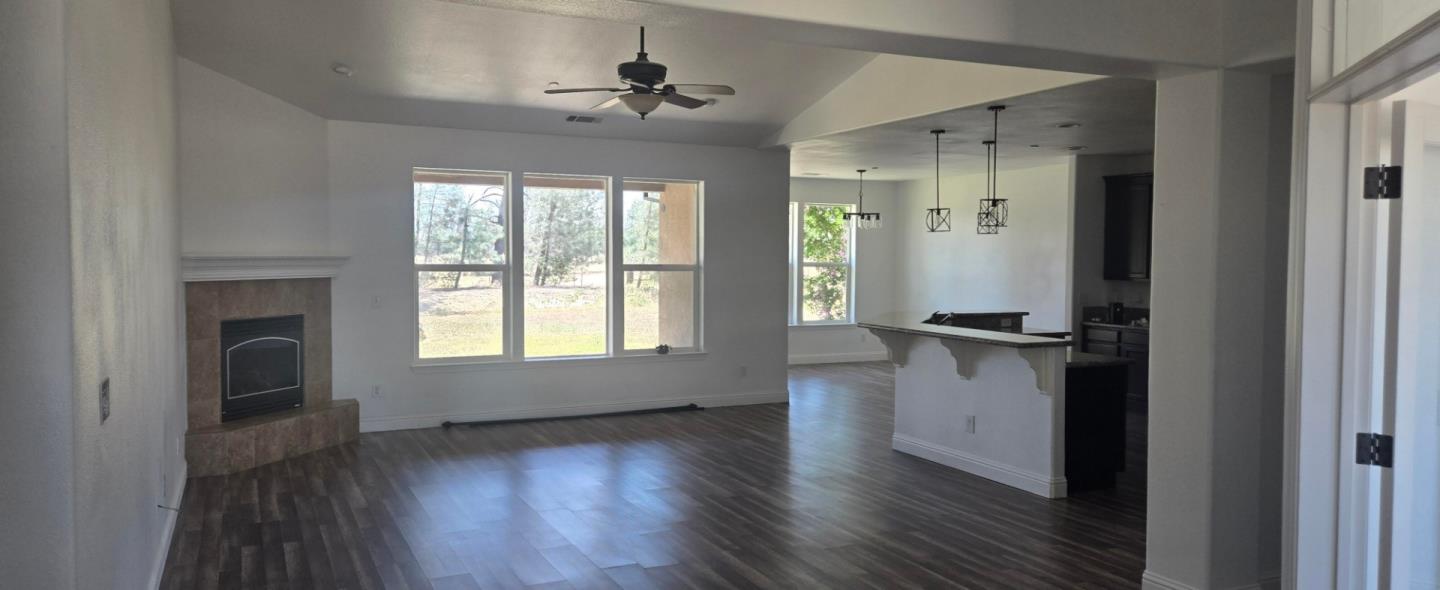 17277 Olinda Road Anderson, CA 96007 - Photo 7 of 24