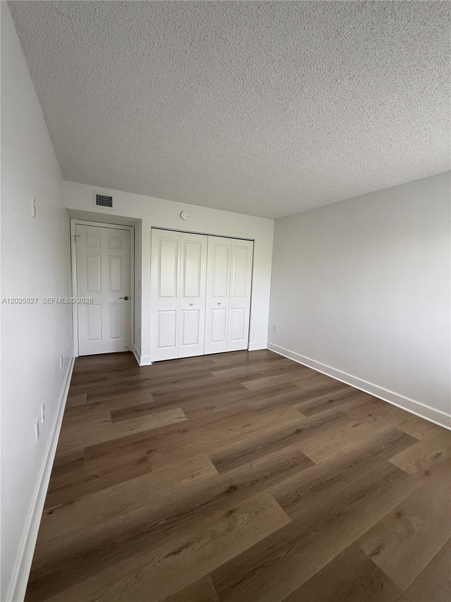 731 North Pine Island Road, Unit 401 Plantation, FL 33324 - Photo 17 of 30