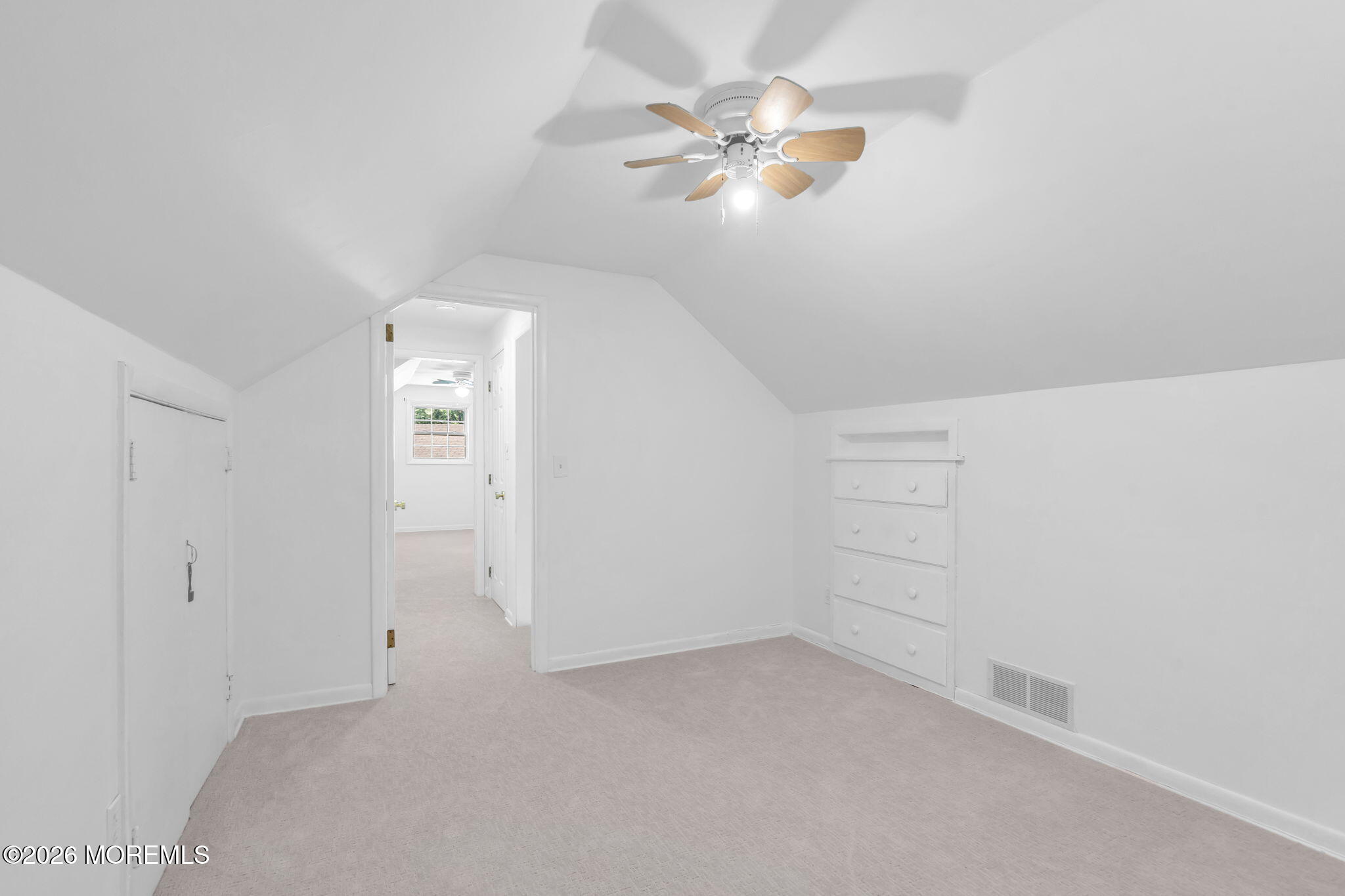 13 Edgar Road Jackson, NJ 08527 - Photo 8 of 31 19-web-or-mls-DSC02201