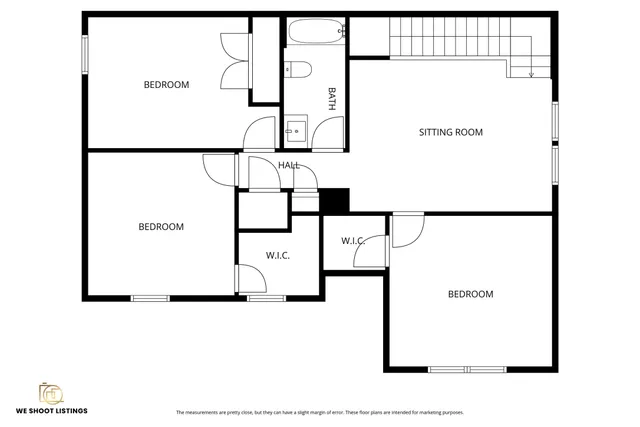 $3,050 | 5826 Savanna Pasture Road, Katy, TX 77493