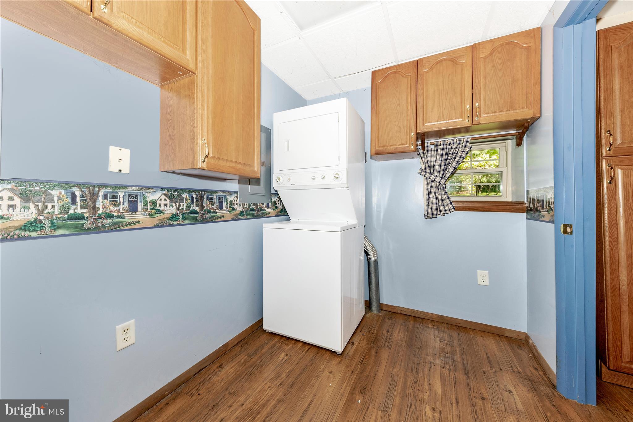 3020 Chestnut Grove Road Keedysville, MD 21756 - Photo 28 of 46 Laundry Area