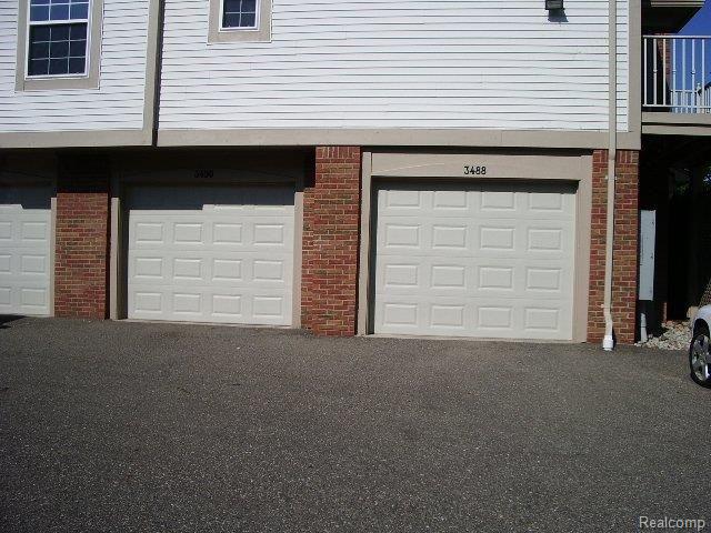 3488 Tremonte Circle Rochester, MI 48306 - Photo 3 of 15 IMGP2023
