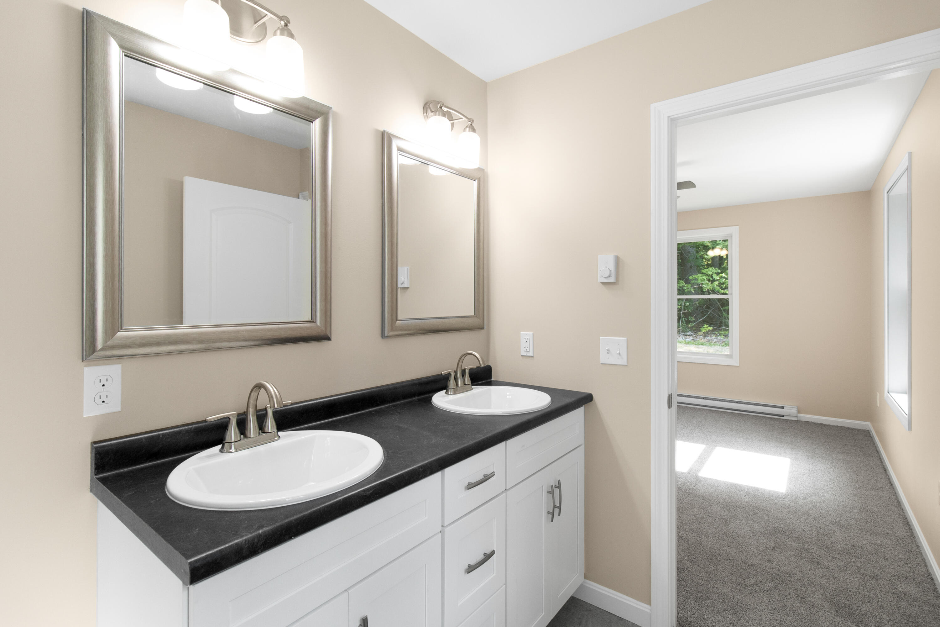 521 Williams Road Sabattus, ME 04280 - Photo 21 of 32 312 Robinson Sabattus-7