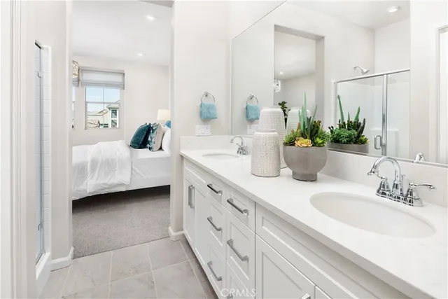 $626,380 | 7423 Armeria Lane, Chino, CA 91708