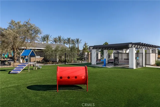 $626,380 | 7423 Armeria Lane, Chino, CA 91708