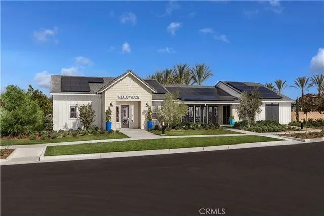 $626,380 | 7423 Armeria Lane, Chino, CA 91708