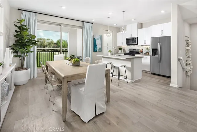 $626,380 | 7423 Armeria Lane, Chino, CA 91708