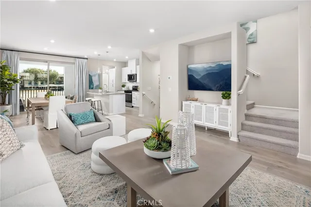 $626,380 | 7423 Armeria Lane, Chino, CA 91708