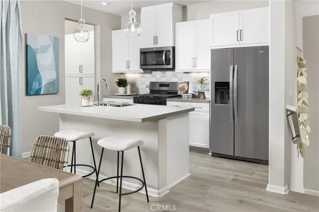 $626,380 | 7423 Armeria Lane, Chino, CA 91708