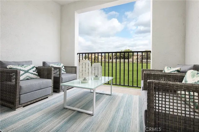 $626,380 | 7423 Armeria Lane, Chino, CA 91708