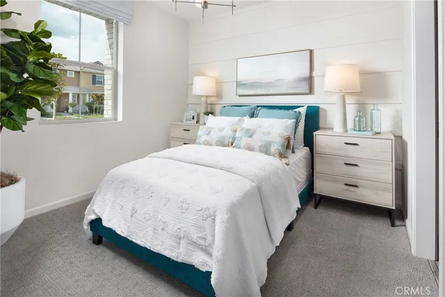 $626,380 | 7423 Armeria Lane, Chino, CA 91708