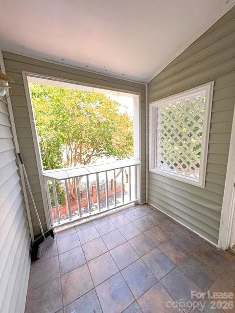 430 Queens Road Charlotte, NC 28207 - Photo 28 of 32