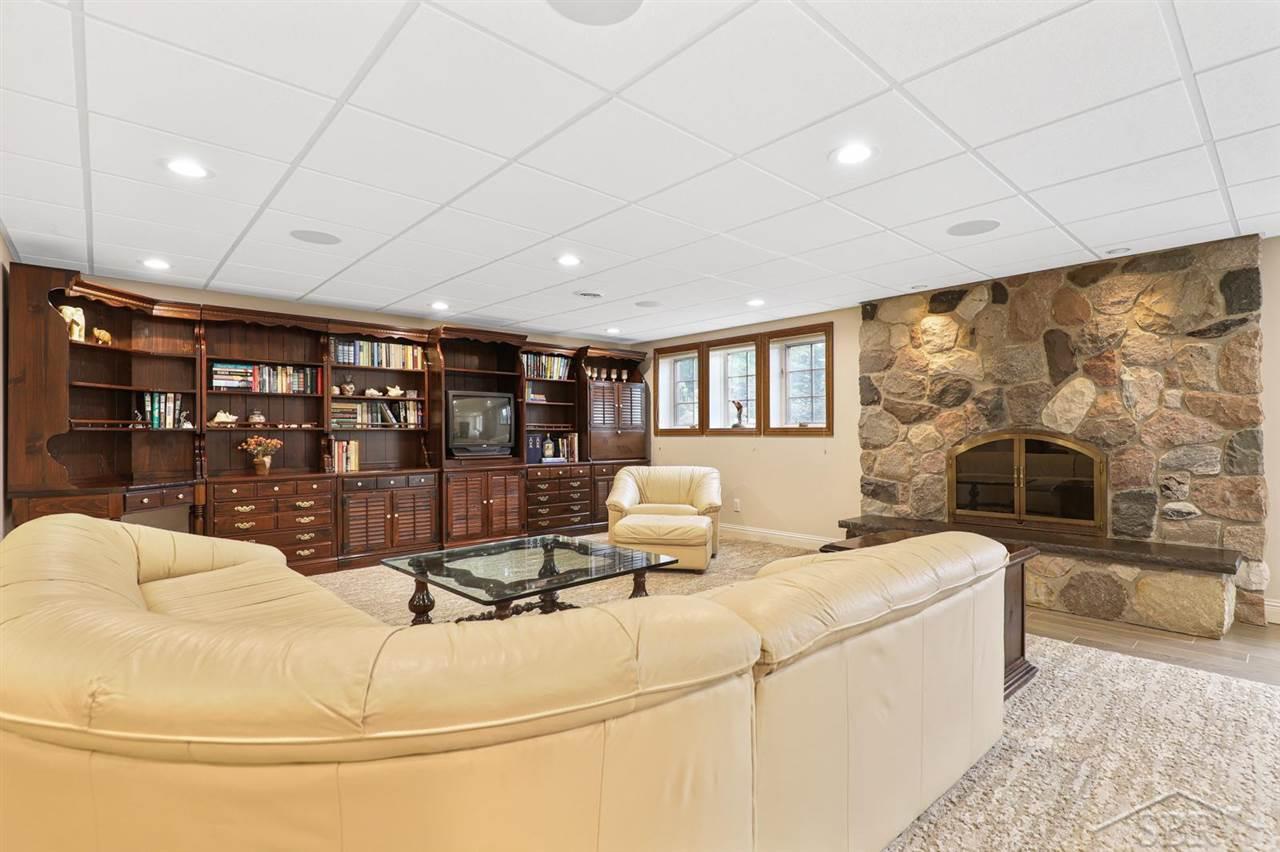 5100 South Graham Road St. Charles, MI 48655 - Photo 47 of 96