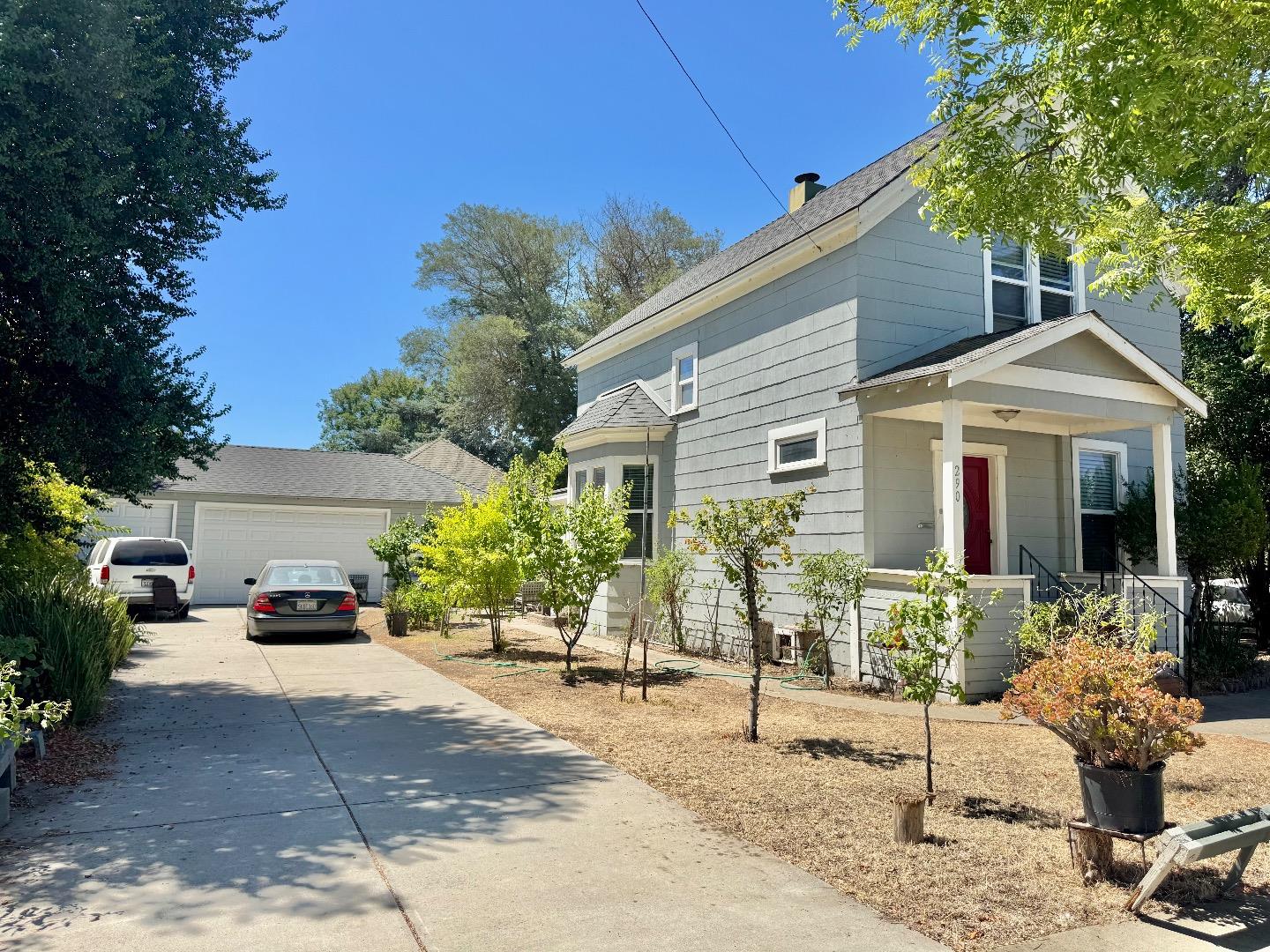 290 4th Street Gilroy, CA 95020 - Photo 2 of 6