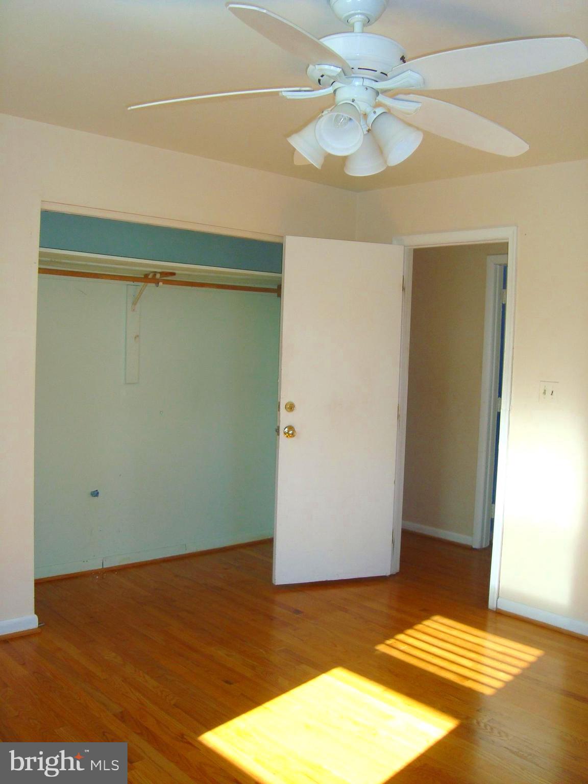 4140 Eder Road Baltimore, MD 21222 - Photo 23 of 37 Bedroom