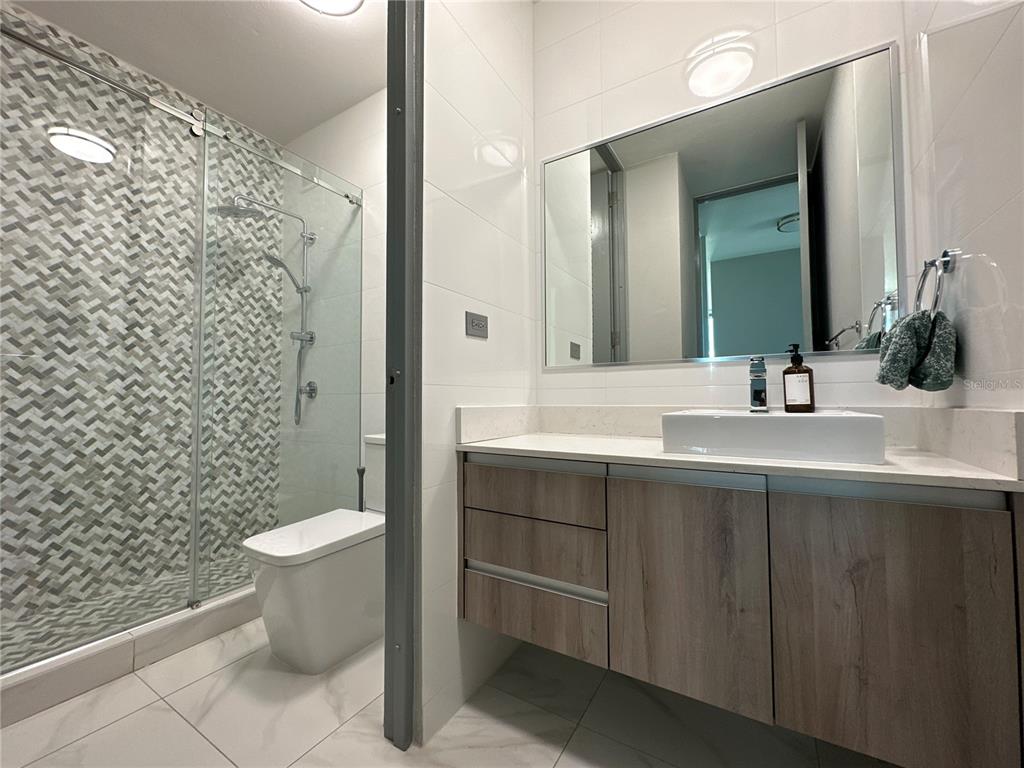 Urb Riviera Village Urb Riviera Village Bayamon, PR 00959 - Photo 10 of 15 Gallery Image 10