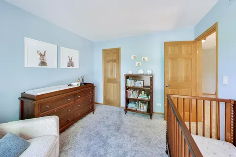 $749,900 | 845 Saugatuck Trail, Vernon Hills, IL 60061
