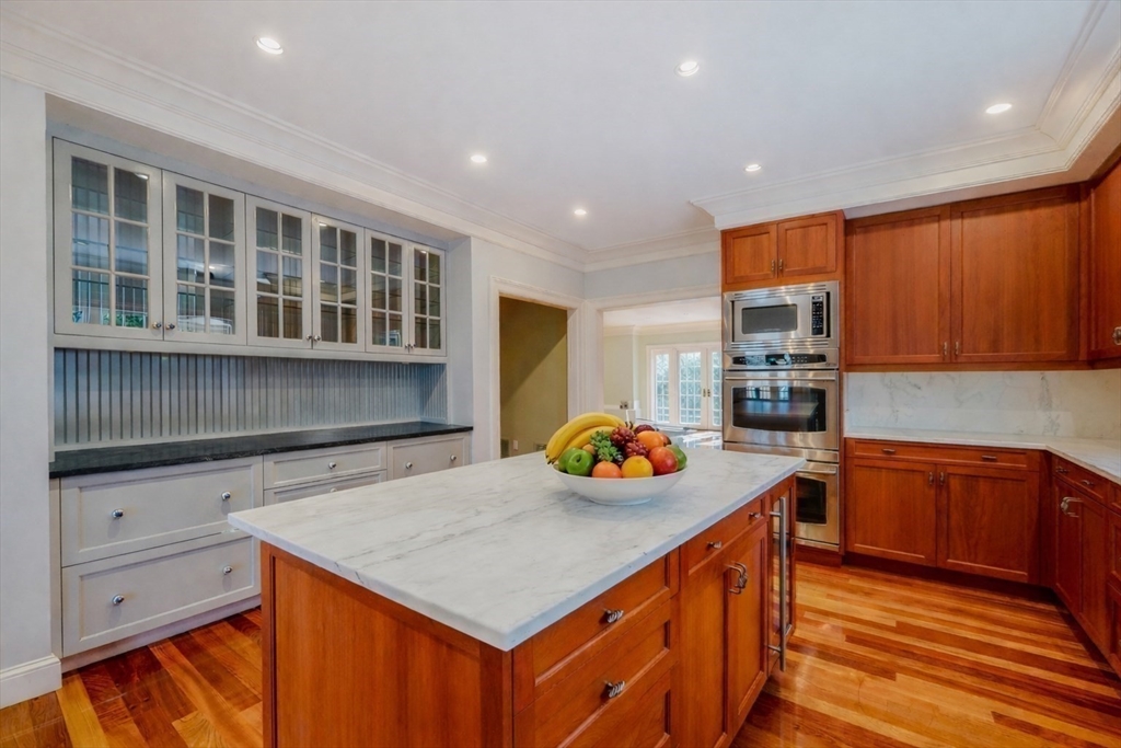 25 Myopia Road Winchester, MA 01890 - Photo 14 of 31