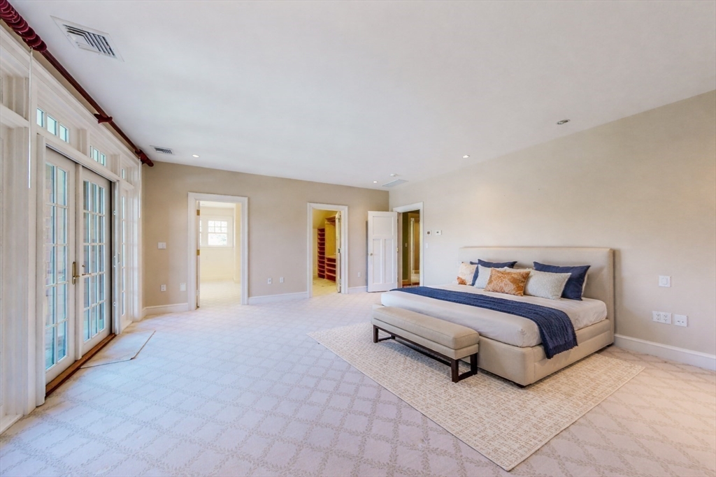 25 Myopia Road Winchester, MA 01890 - Photo 16 of 31