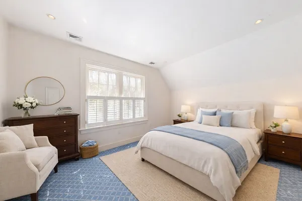 $3,390,000 | 25 Myopia Road, Winchester, MA 01890