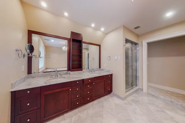 $3,390,000 | 25 Myopia Road, Winchester, MA 01890