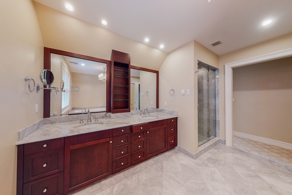 25 Myopia Road Winchester, MA 01890 - Photo 18 of 31