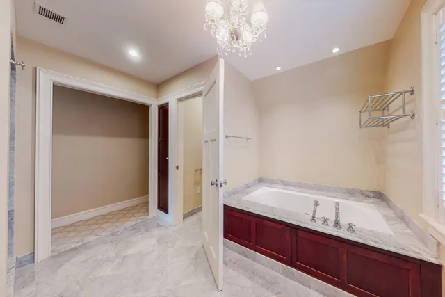 $3,390,000 | 25 Myopia Road, Winchester, MA 01890