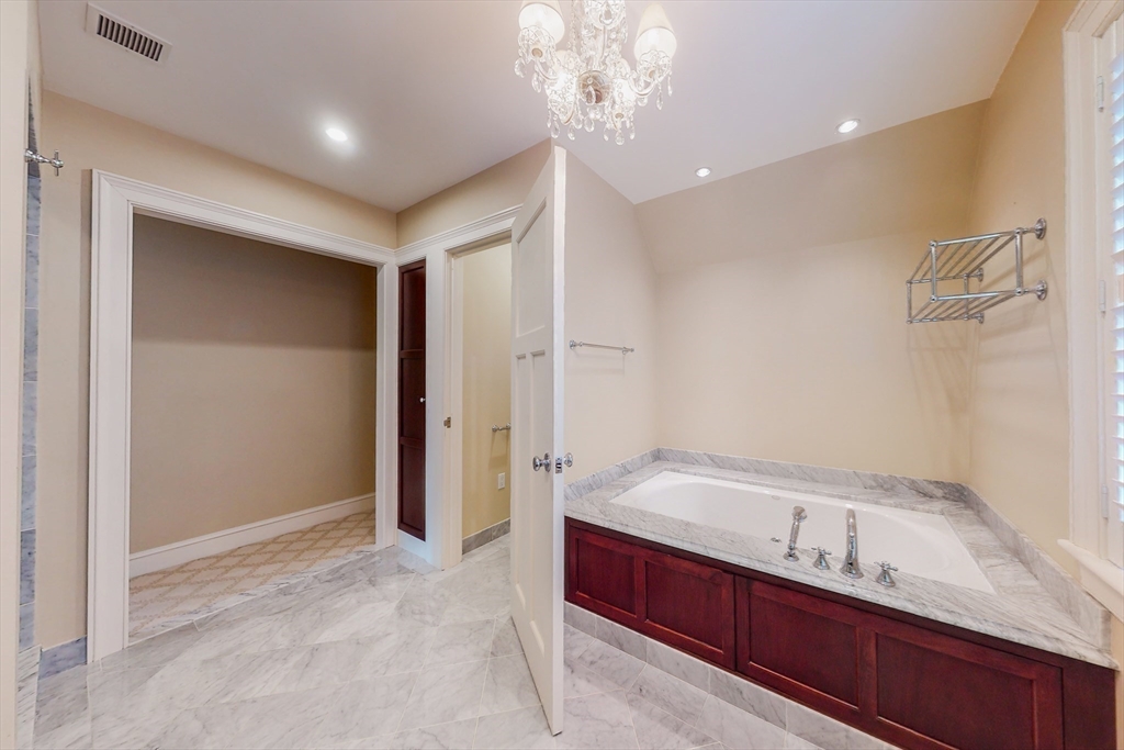 25 Myopia Road Winchester, MA 01890 - Photo 19 of 31