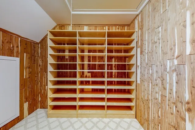 $3,390,000 | 25 Myopia Road, Winchester, MA 01890