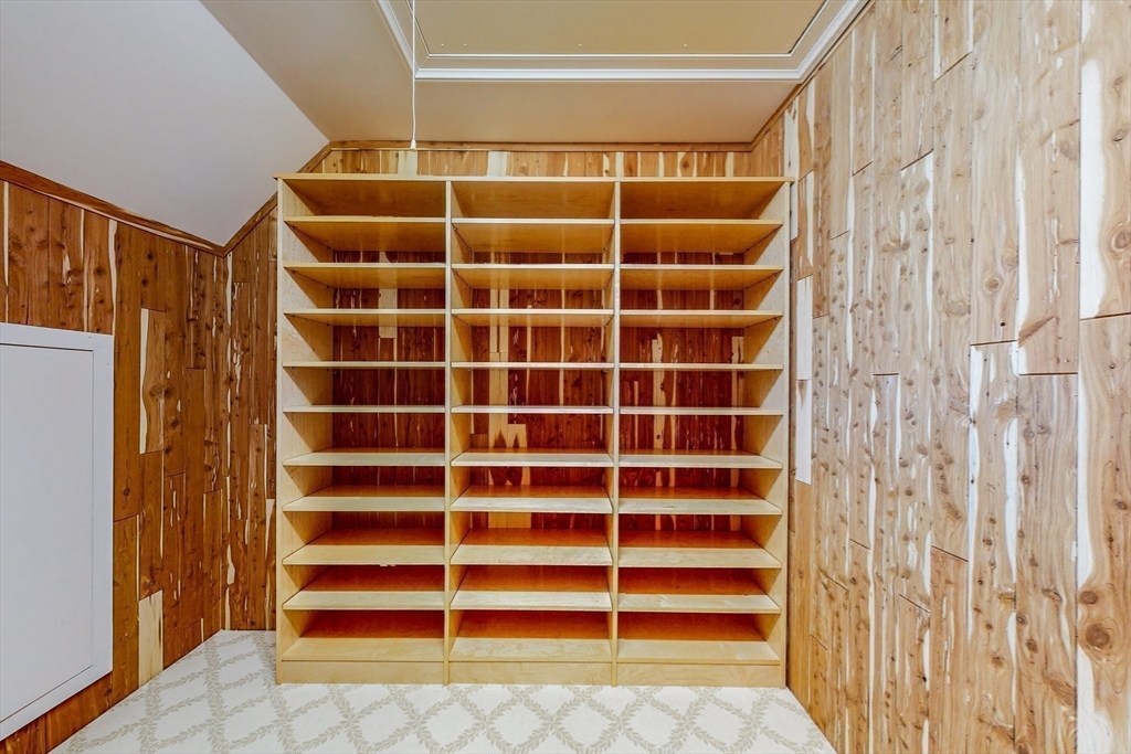 25 Myopia Road Winchester, MA 01890 - Photo 20 of 31