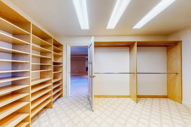 $3,390,000 | 25 Myopia Road, Winchester, MA 01890