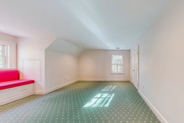 $3,390,000 | 25 Myopia Road, Winchester, MA 01890