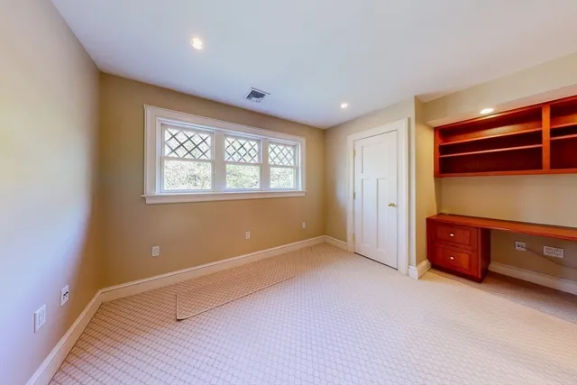 $3,390,000 | 25 Myopia Road, Winchester, MA 01890