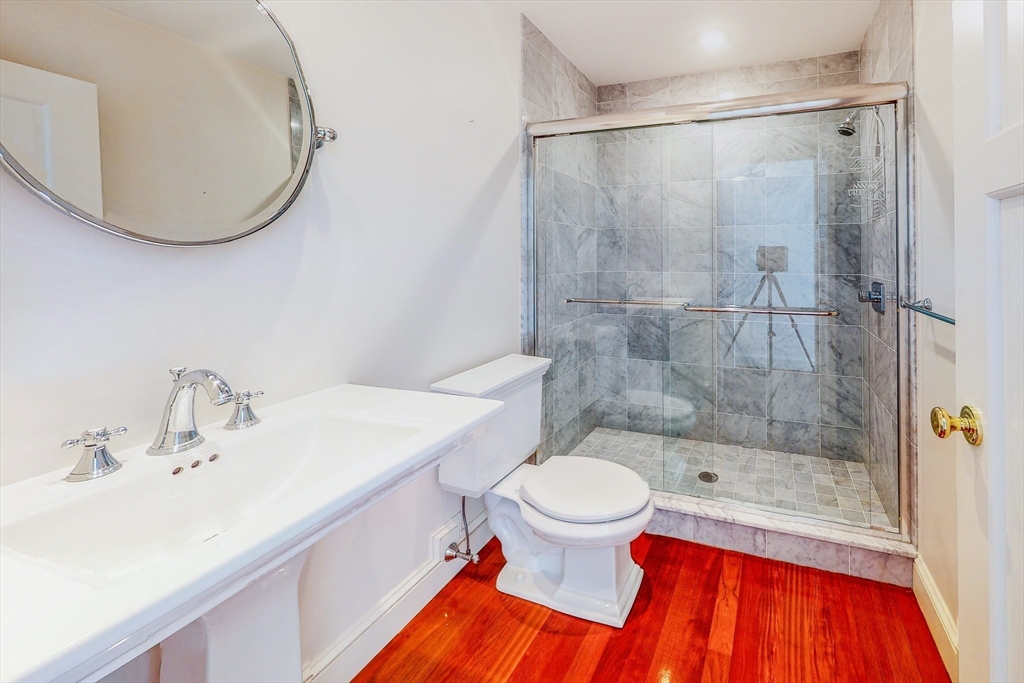 25 Myopia Road Winchester, MA 01890 - Photo 25 of 31