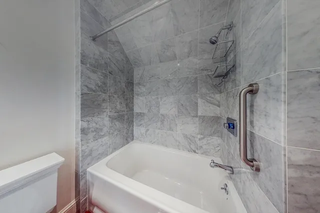 $3,390,000 | 25 Myopia Road, Winchester, MA 01890