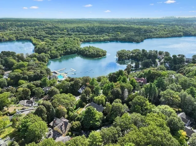 $3,390,000 | 25 Myopia Road, Winchester, MA 01890