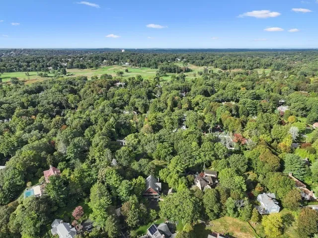 $3,390,000 | 25 Myopia Road, Winchester, MA 01890