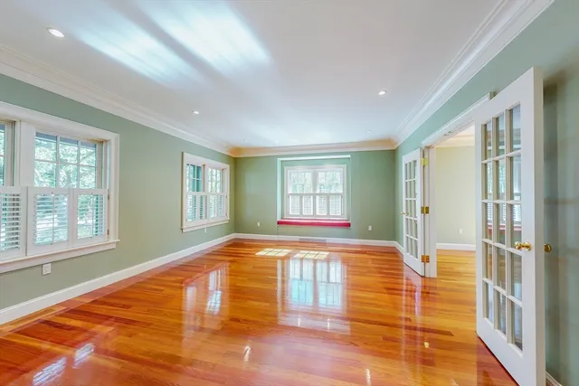 $3,390,000 | 25 Myopia Road, Winchester, MA 01890