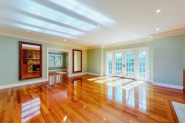 $3,390,000 | 25 Myopia Road, Winchester, MA 01890