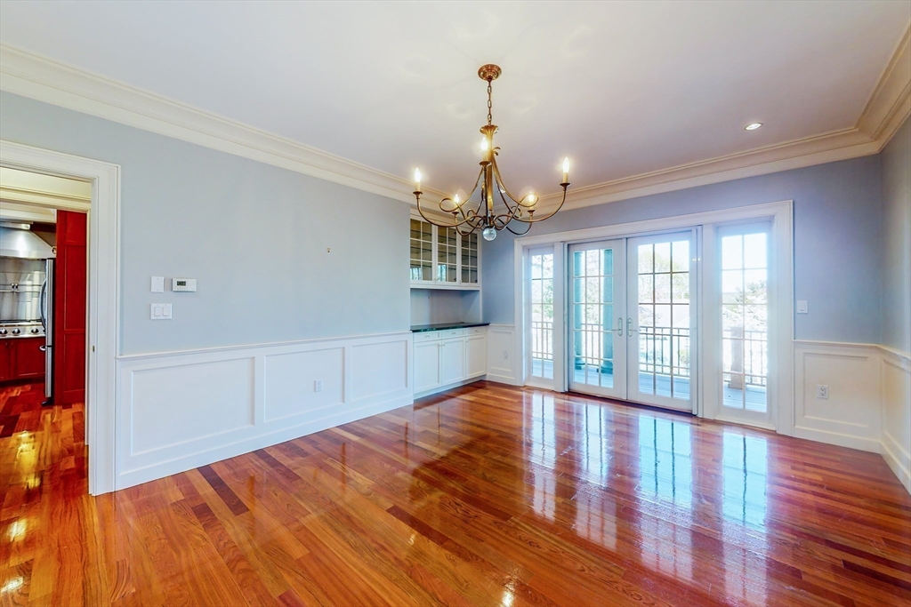 25 Myopia Road Winchester, MA 01890 - Photo 7 of 31