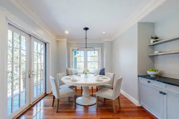 $3,390,000 | 25 Myopia Road, Winchester, MA 01890