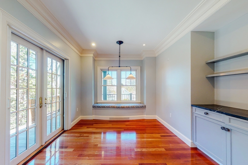 25 Myopia Road Winchester, MA 01890 - Photo 9 of 31