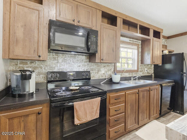 4120 Sunrise Trail Chipley, FL 32428 - Photo 12 of 30