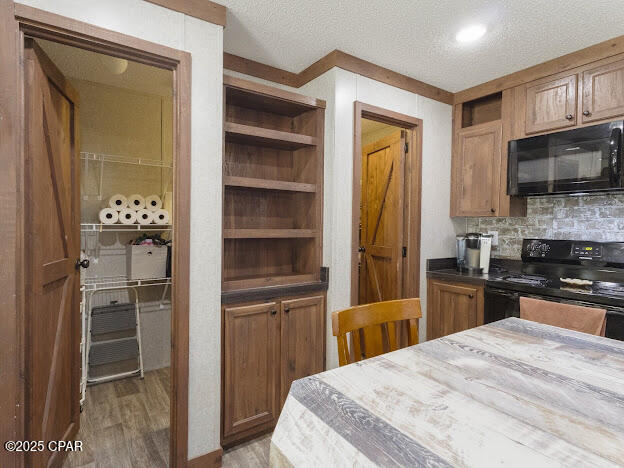 4120 Sunrise Trail Chipley, FL 32428 - Photo 13 of 30