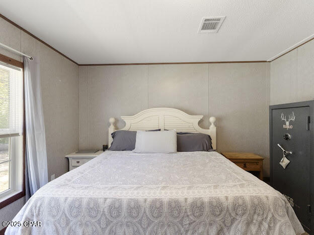 4120 Sunrise Trail Chipley, FL 32428 - Photo 18 of 30